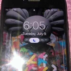 iPhone 7